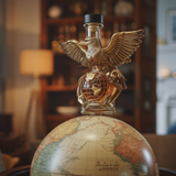 Whisky Boca - Aquila Edice