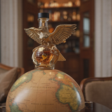 Whisky Boca - Aquila Edice