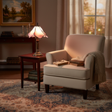 Zčervenat | KLASICKÁ KVĚTINOVÁ SVÍTIDLA