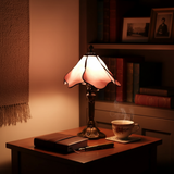 Zčervenat | KLASICKÁ KVĚTINOVÁ SVÍTIDLA