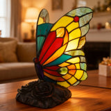 BRIGHTWING | Lampa s duhovým akcentem