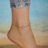 Barbora - Náramek s objetím pro psy 