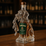 Boca Whisky - Edice Pes