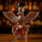 Whisky Boca - Aquila Edice